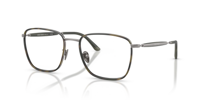 GIORGIO ARMANI AR5160J 3416 54