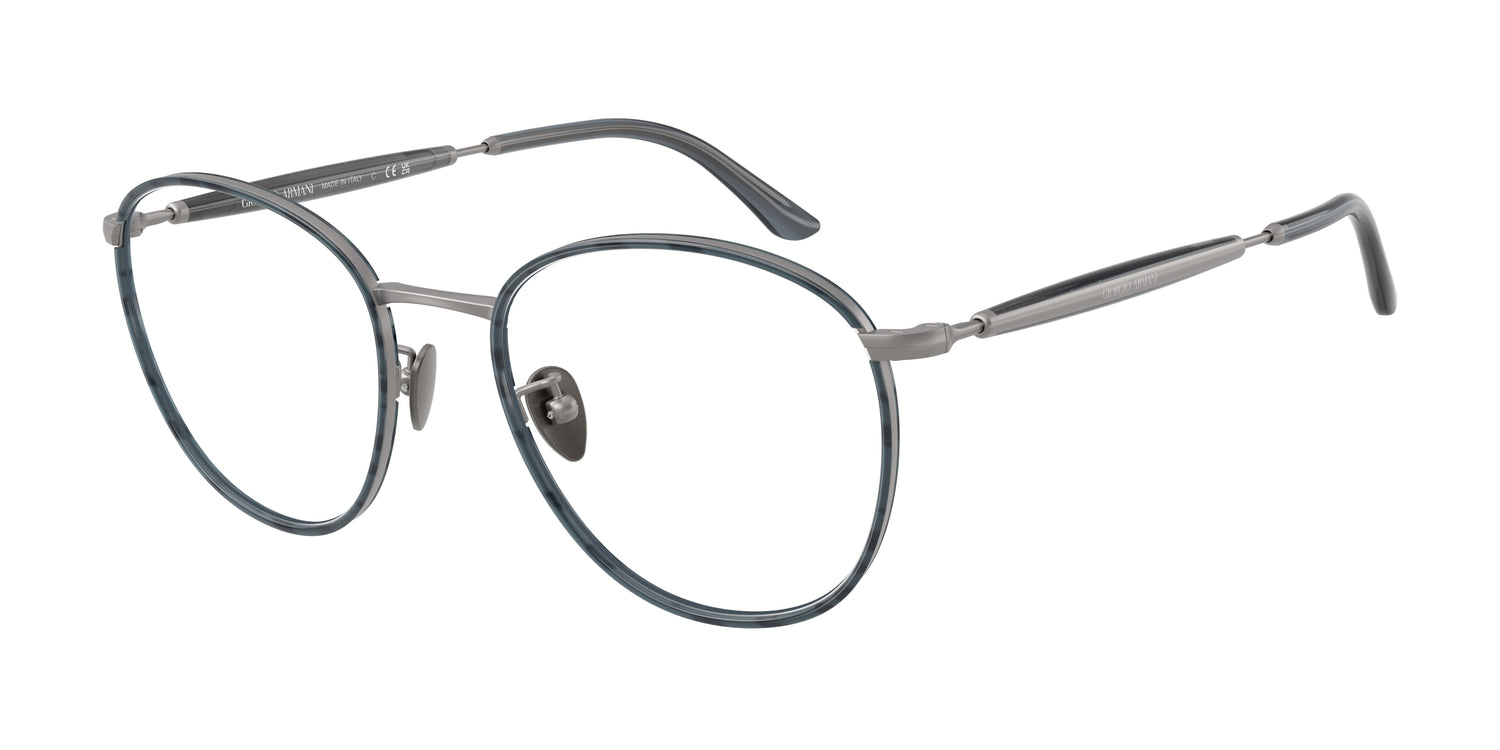 GIORGIO ARMANI AR5161J 3003 50