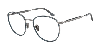 GIORGIO ARMANI AR5161J 3003 50