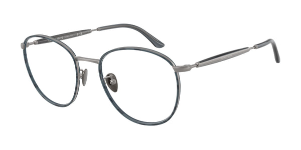 GIORGIO ARMANI AR5161J 3003 50