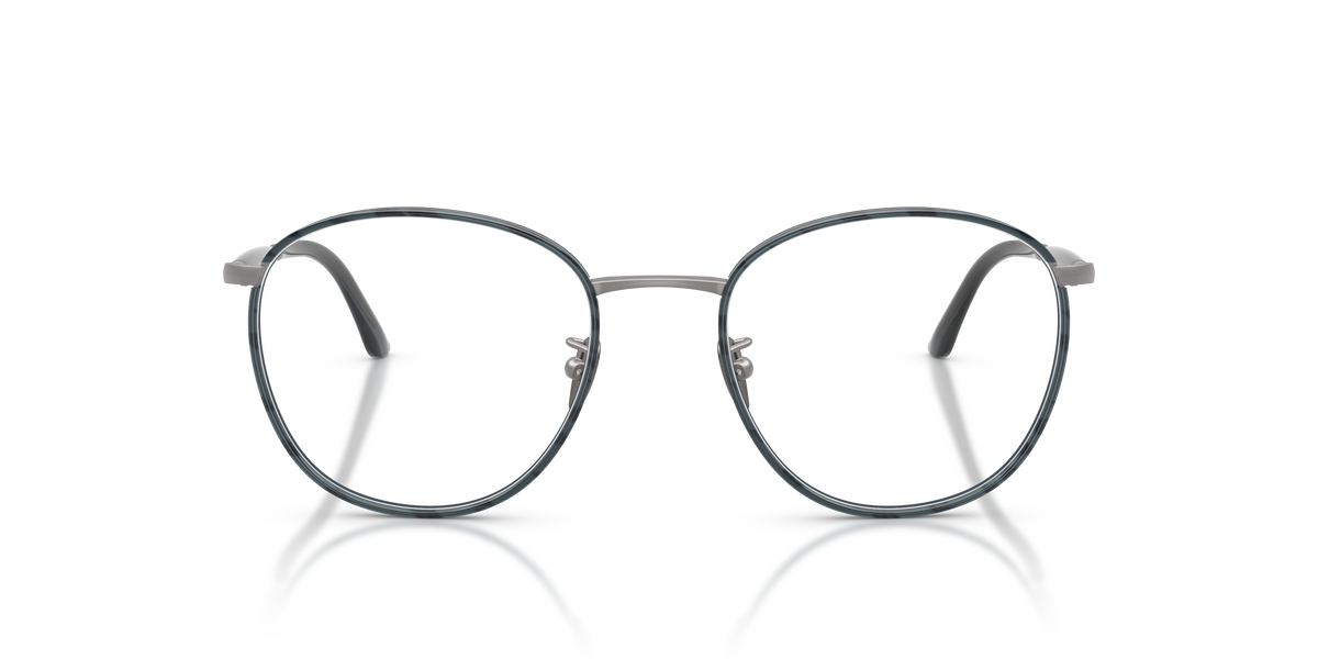 GIORGIO ARMANI AR5161J 3003 50