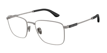 GIORGIO ARMANI AR5162 3003 55
