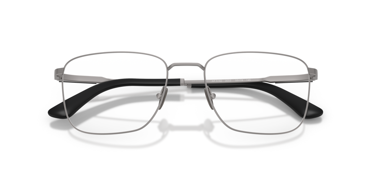 GIORGIO ARMANI AR5162 3003 55