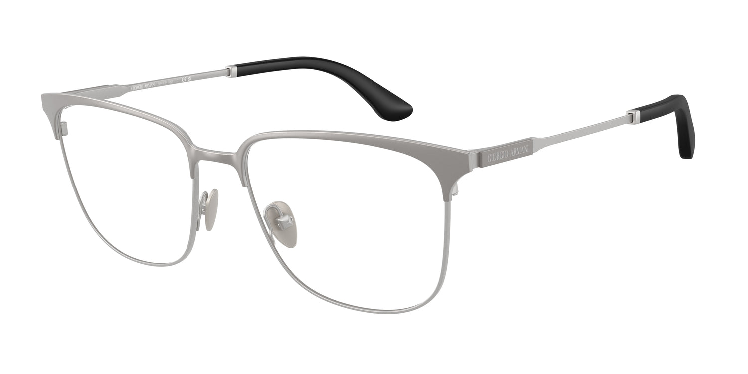 GIORGIO ARMANI AR5163 3003 53