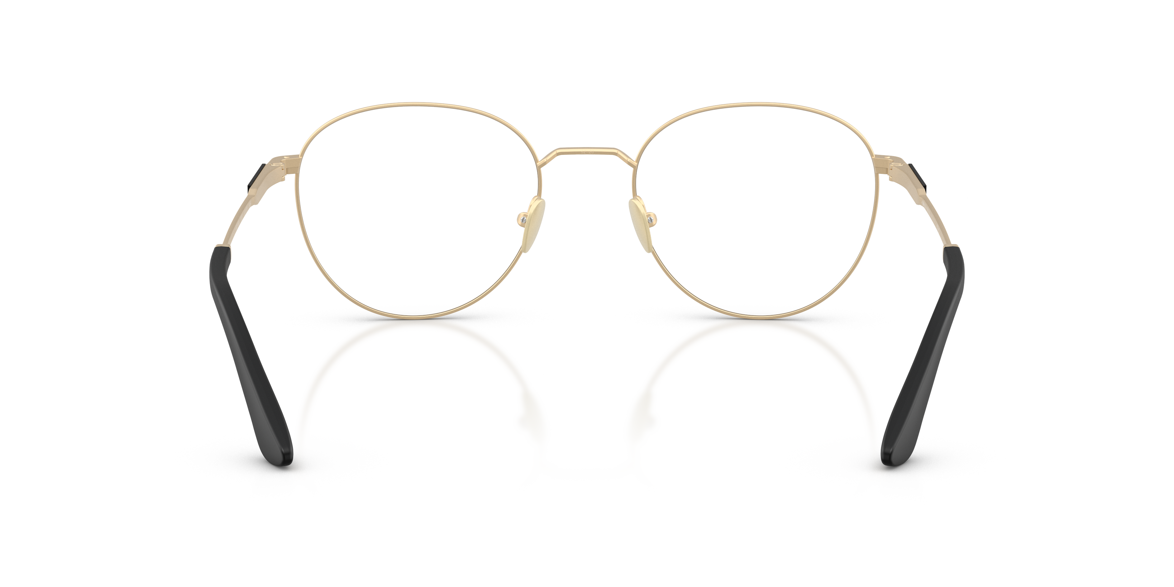 GIORGIO ARMANI AR5164 3002 50