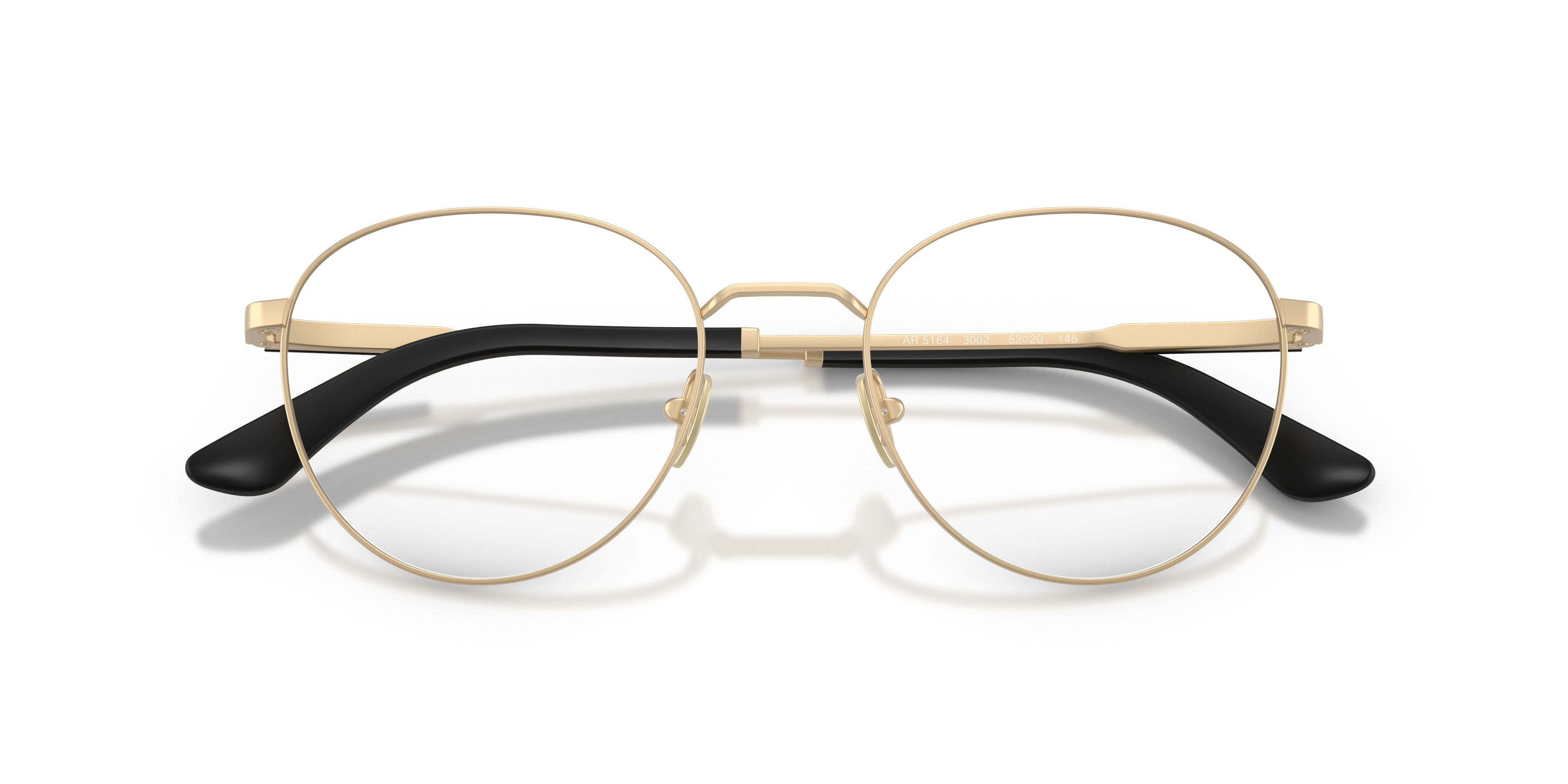 GIORGIO ARMANI AR5164 3002 50