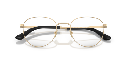 GIORGIO ARMANI AR5164 3002 50