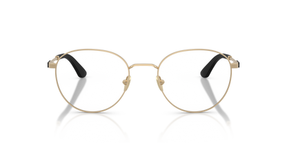 GIORGIO ARMANI AR5164 3002 50