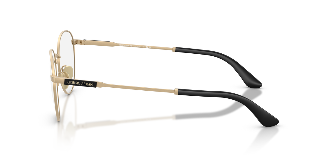 GIORGIO ARMANI AR5164 3002 50