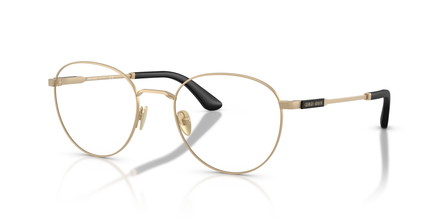 GIORGIO ARMANI AR5164 3002 50