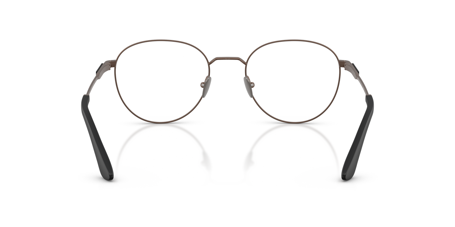 GIORGIO ARMANI AR5164 3006 52