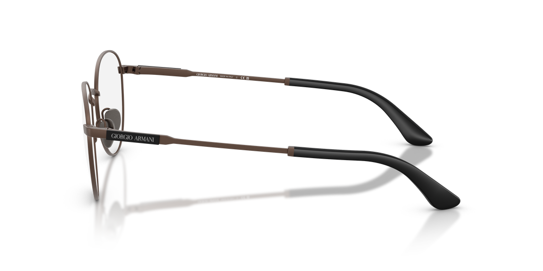 GIORGIO ARMANI AR5164 3006 52