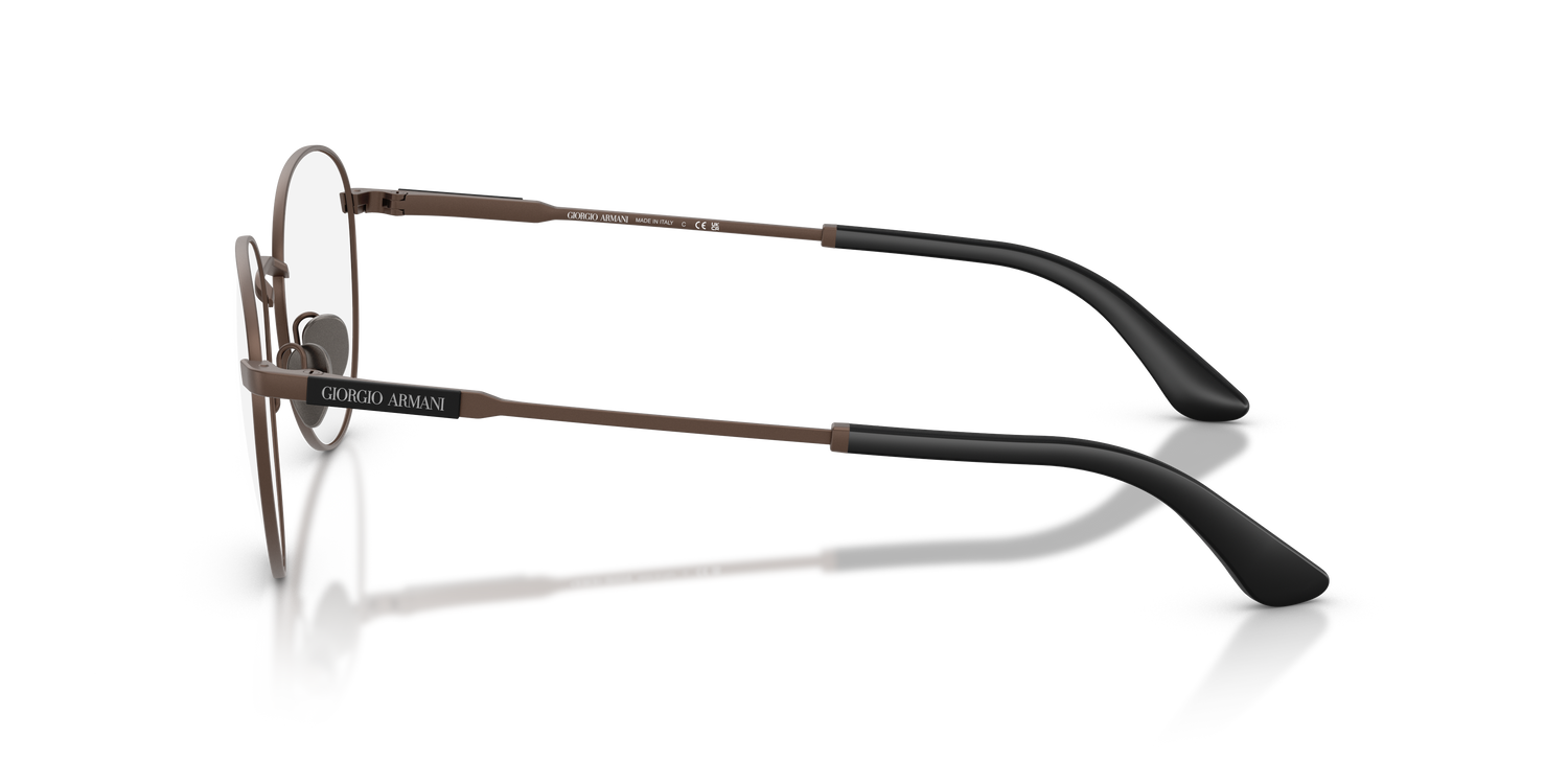 GIORGIO ARMANI AR5164 3006 52