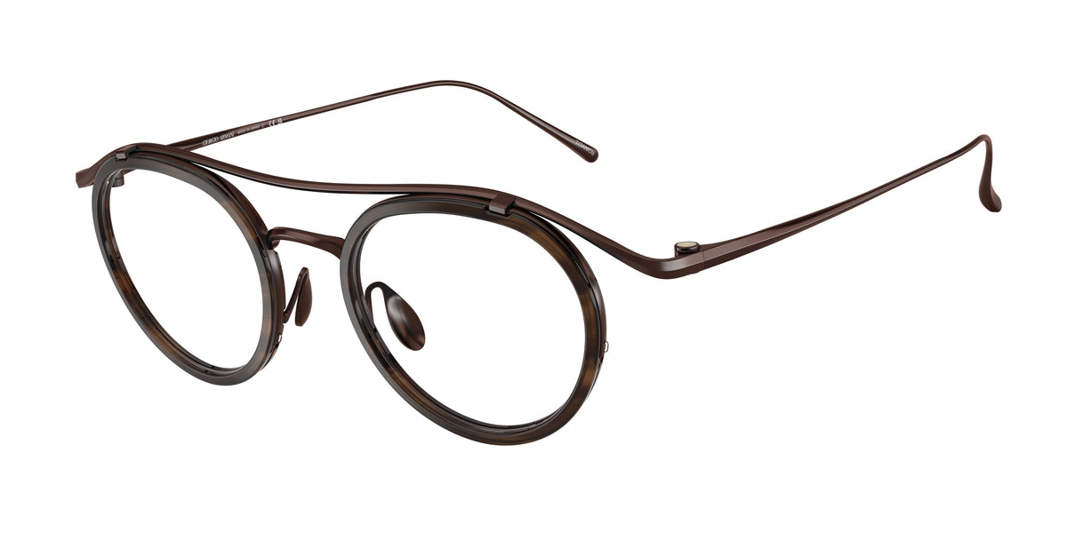 GIORGIO ARMANI AR5166T 3430 46