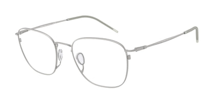 GIORGIO ARMANI AR5168 3045 53