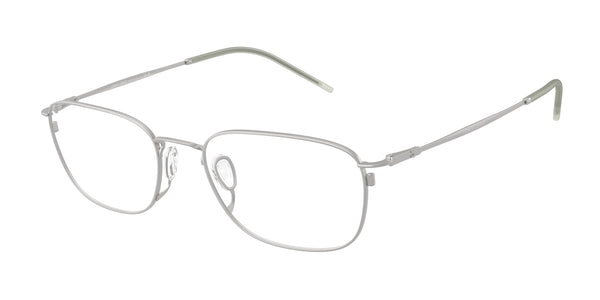 GIORGIO ARMANI AR5171 3045 55