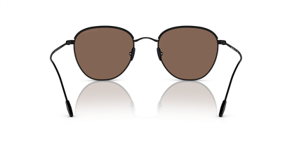 GIORGIO ARMANI AR6048 300173 51