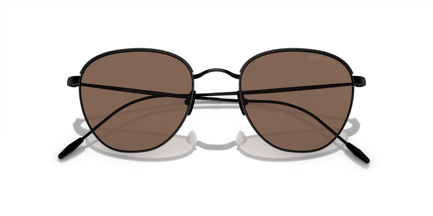 GIORGIO ARMANI AR6048 300173 51