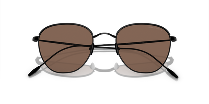 GIORGIO ARMANI AR6048 300173 51