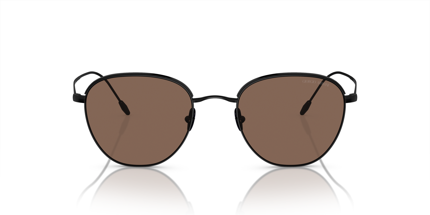 GIORGIO ARMANI AR6048 300173 51