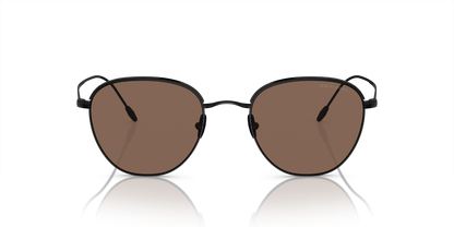 GIORGIO ARMANI AR6048 300173 51