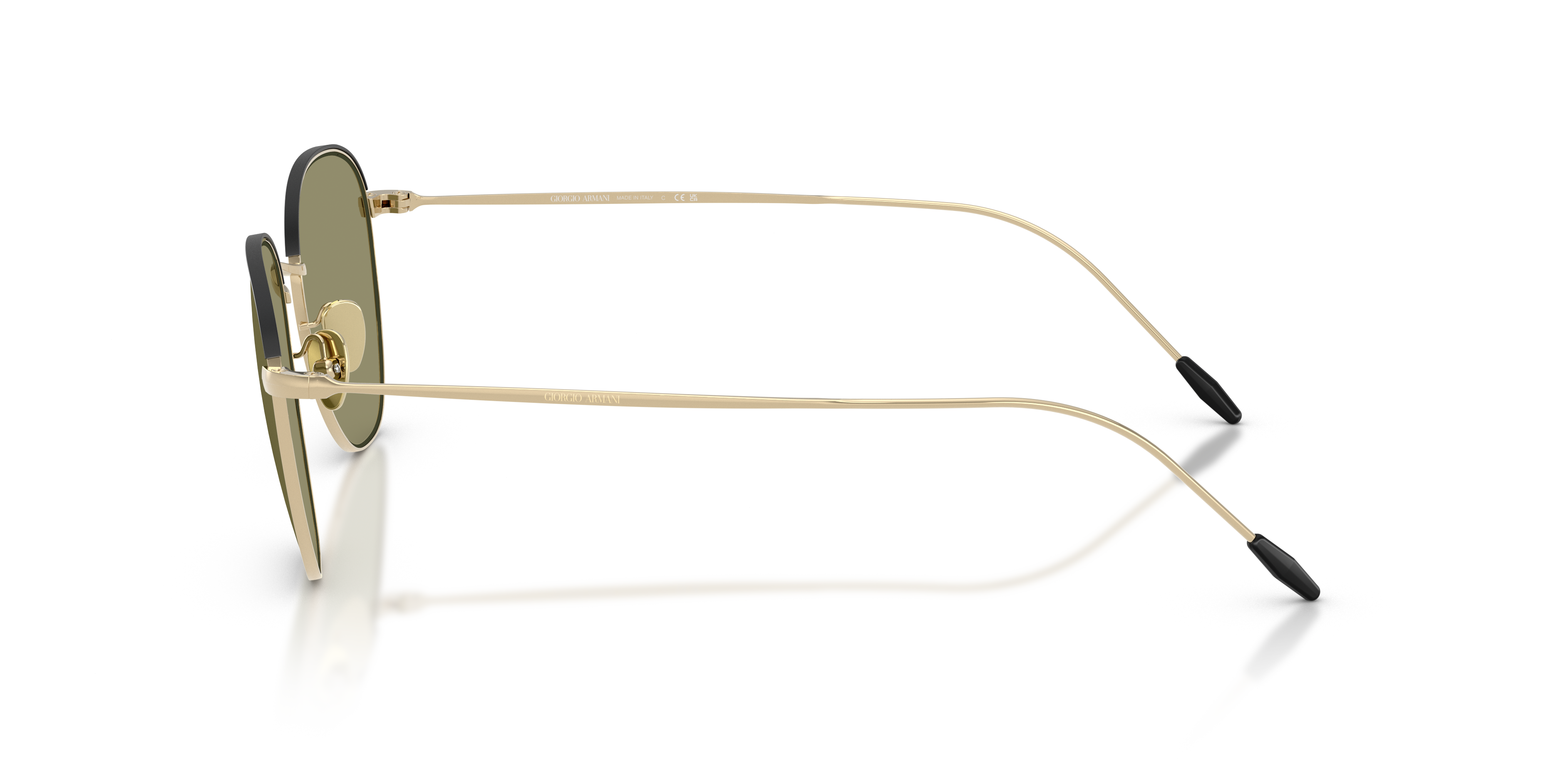 GIORGIO ARMANI AR6048 30132A 51