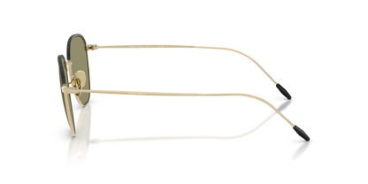 GIORGIO ARMANI AR6048 30132A 51