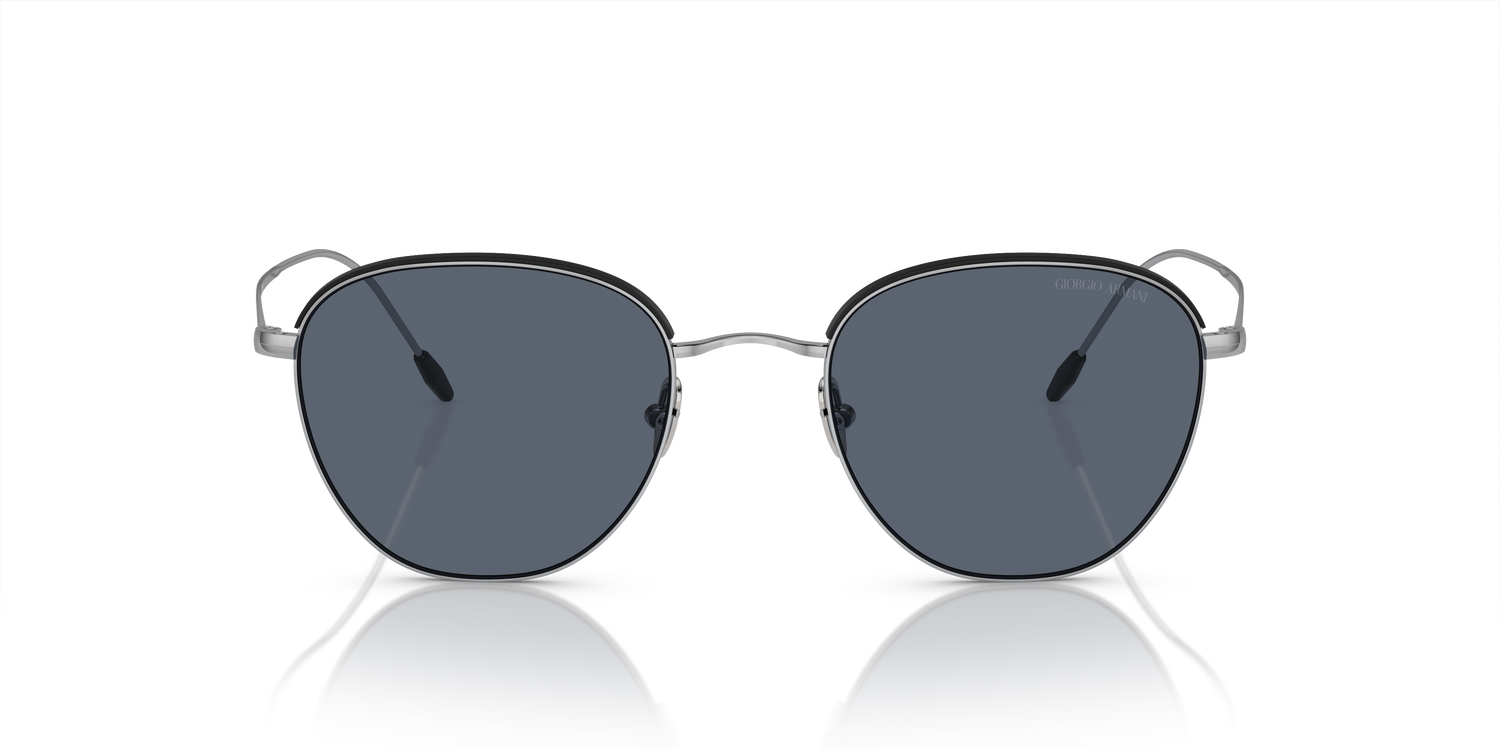 GIORGIO ARMANI AR6048 301587 51