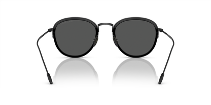 GIORGIO ARMANI AR6068 300187 50