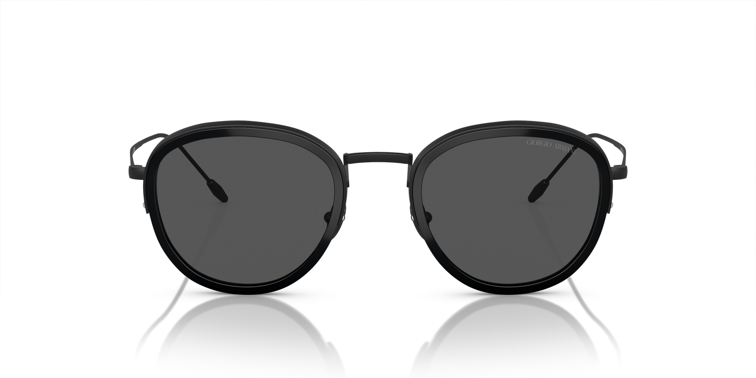 GIORGIO ARMANI AR6068 300187 50