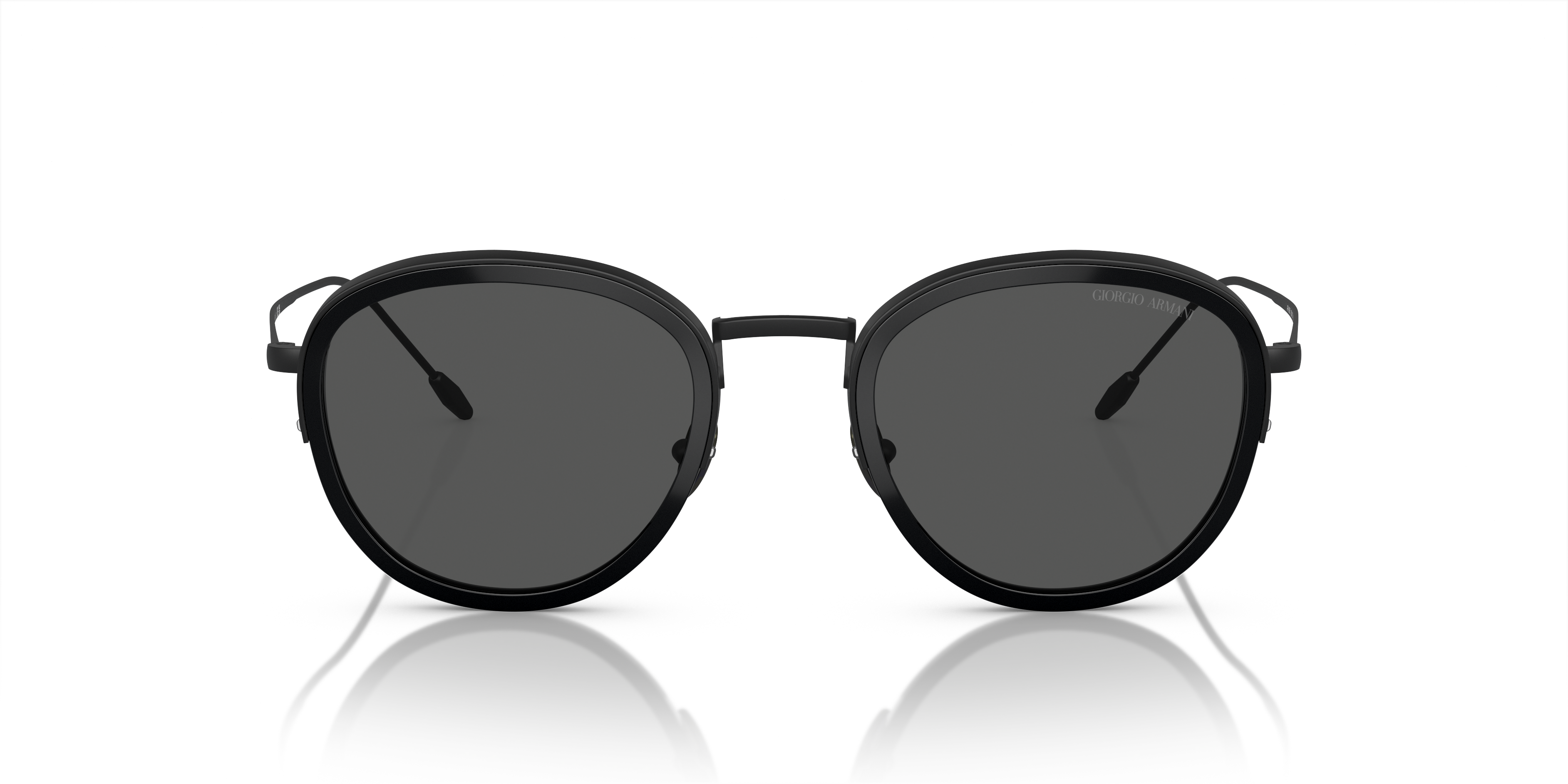 GIORGIO ARMANI AR6068 300187 50