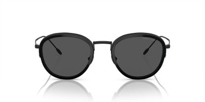 GIORGIO ARMANI AR6068 300187 50