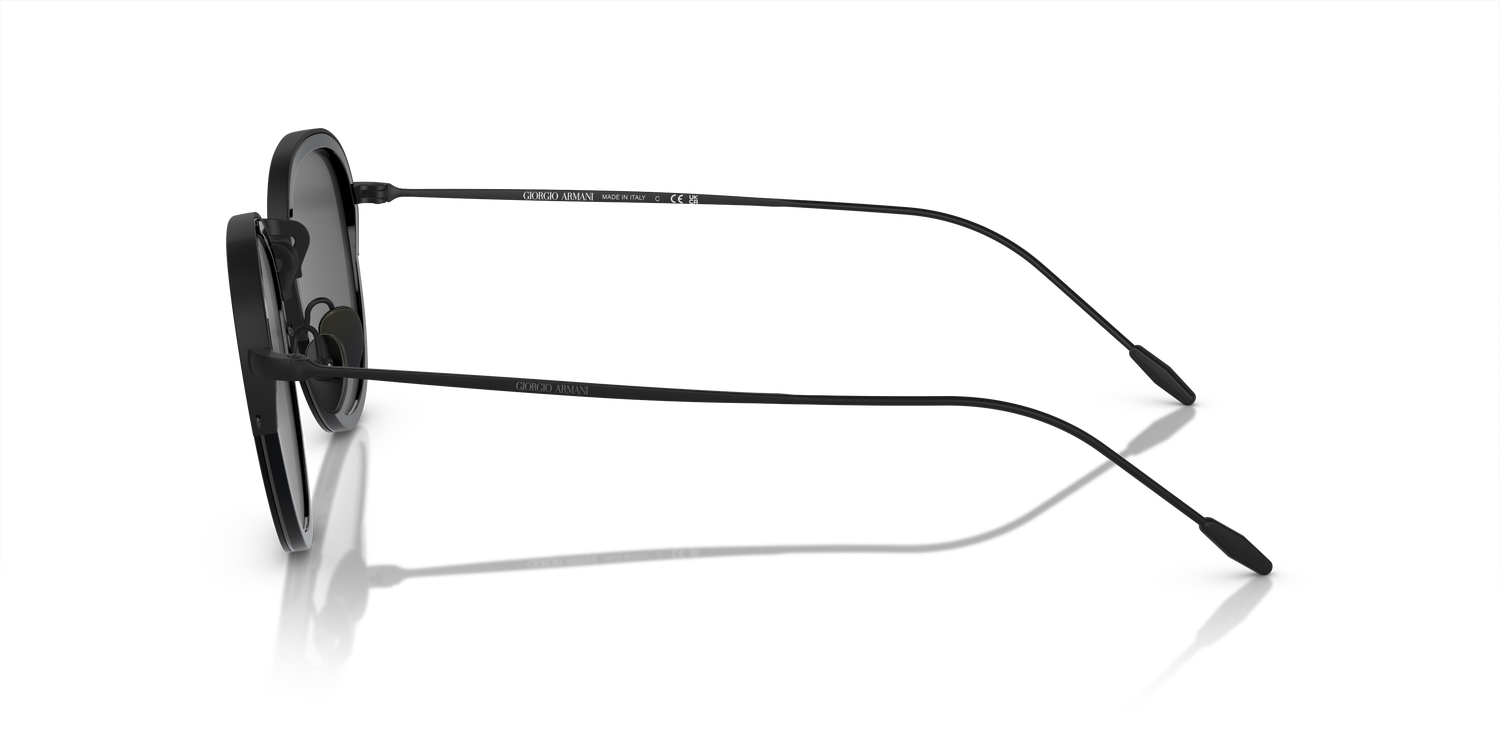 GIORGIO ARMANI AR6068 300187 50