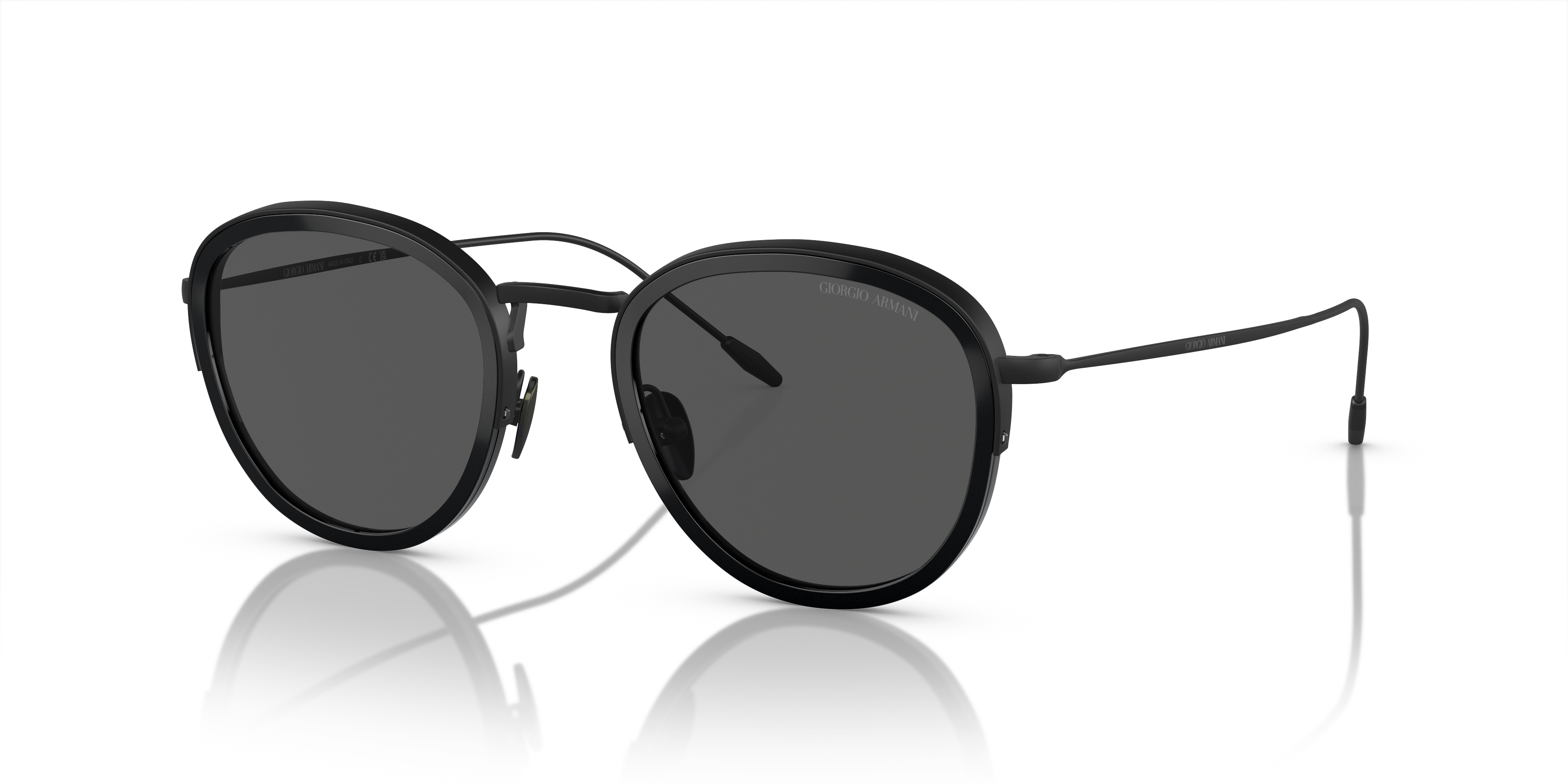 GIORGIO ARMANI AR6068 300187 50