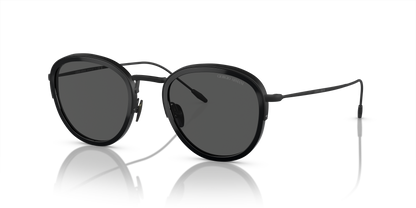 GIORGIO ARMANI AR6068 300187 50