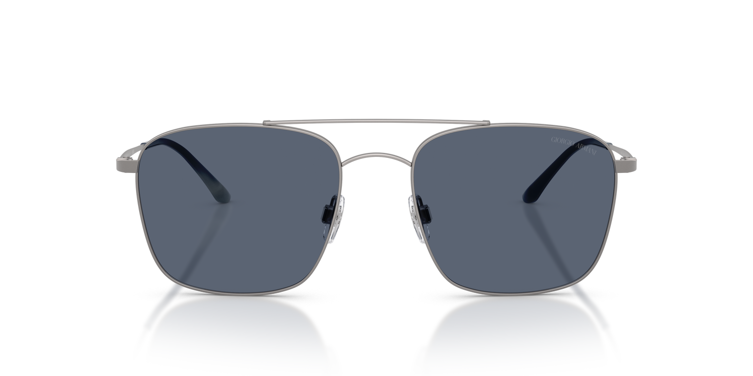 GIORGIO ARMANI AR6080 300387 55