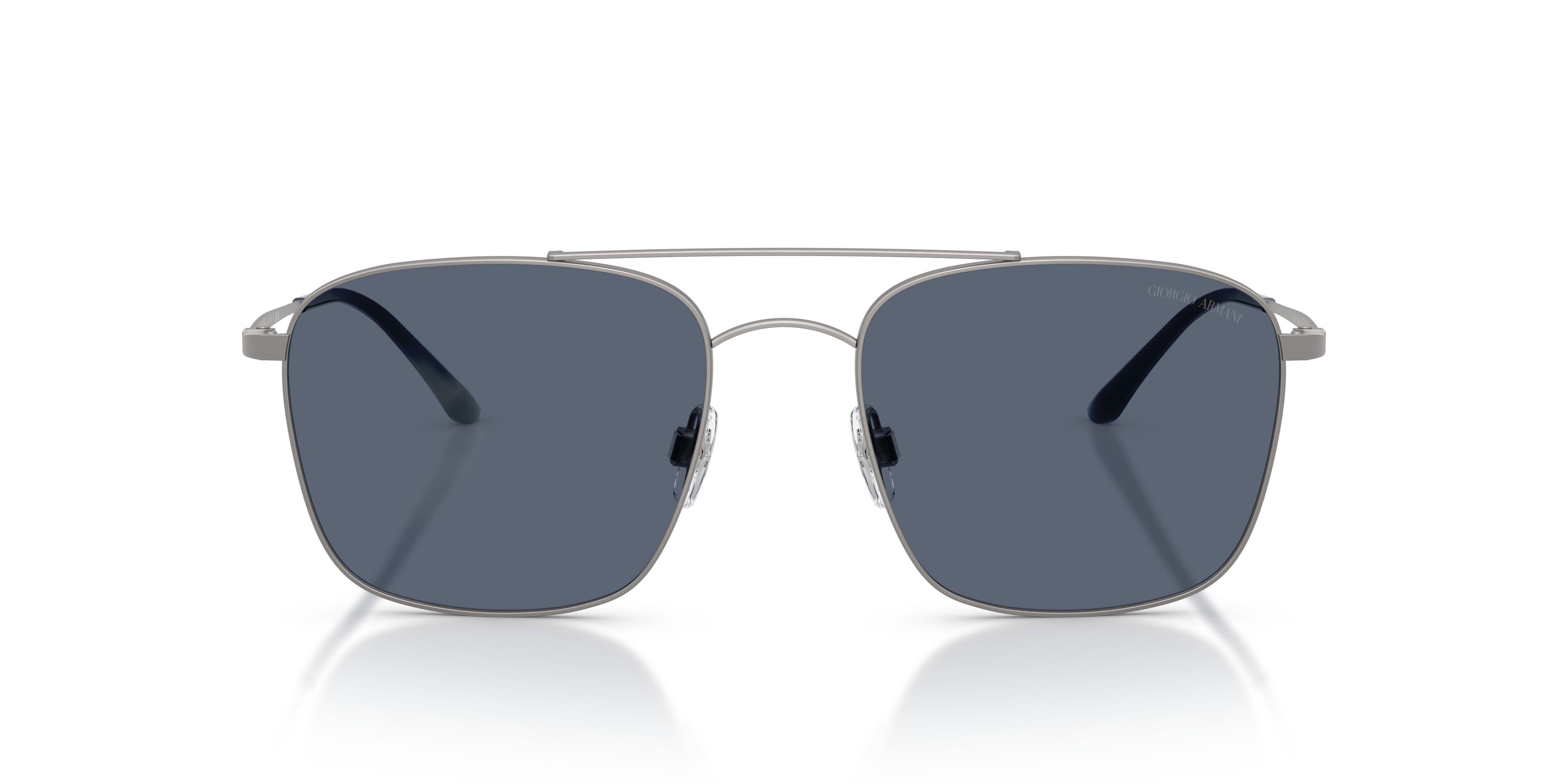 GIORGIO ARMANI AR6080 300387 55