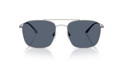 GIORGIO ARMANI AR6080 300387 55