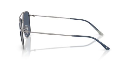 GIORGIO ARMANI AR6080 300387 55