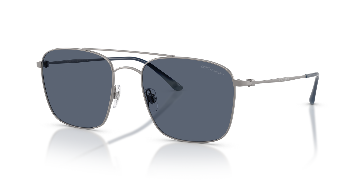 GIORGIO ARMANI AR6080 300387 55