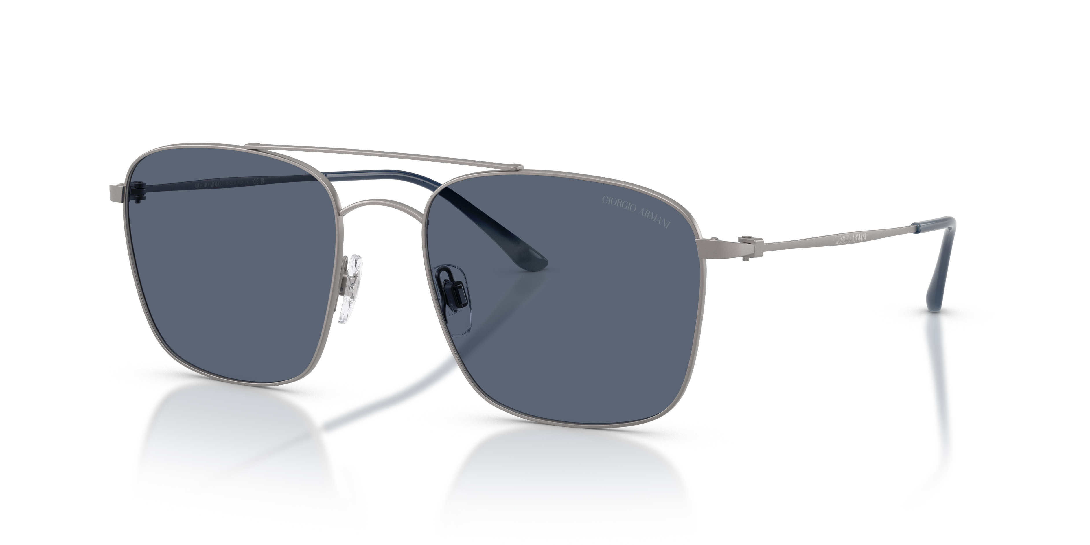 GIORGIO ARMANI AR6080 300387 55