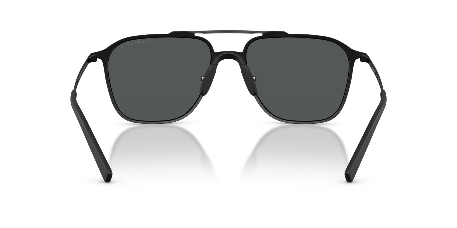 GIORGIO ARMANI AR6110 300187 58