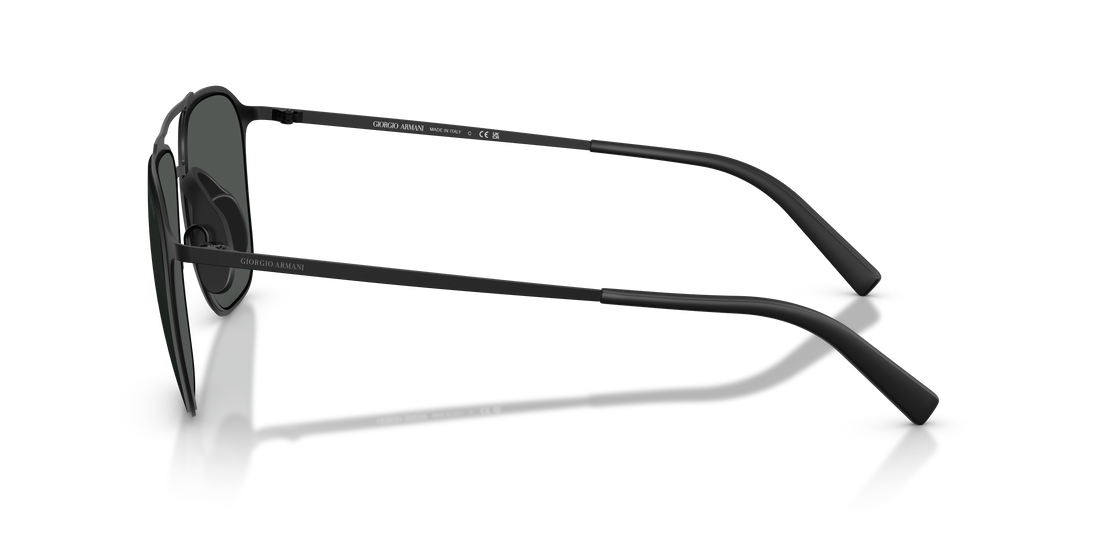 GIORGIO ARMANI AR6110 300187 58