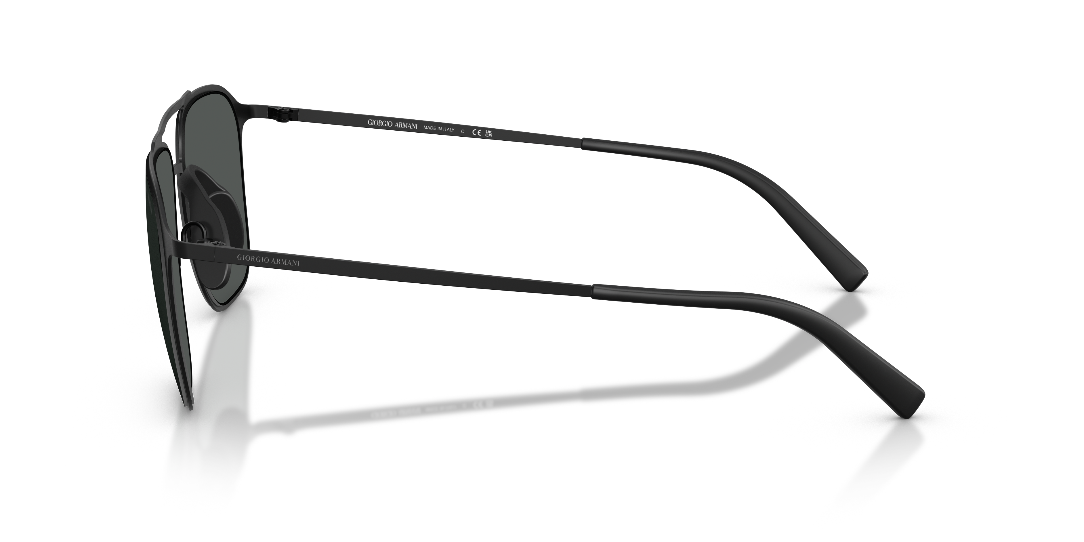 GIORGIO ARMANI AR6110 300187 58