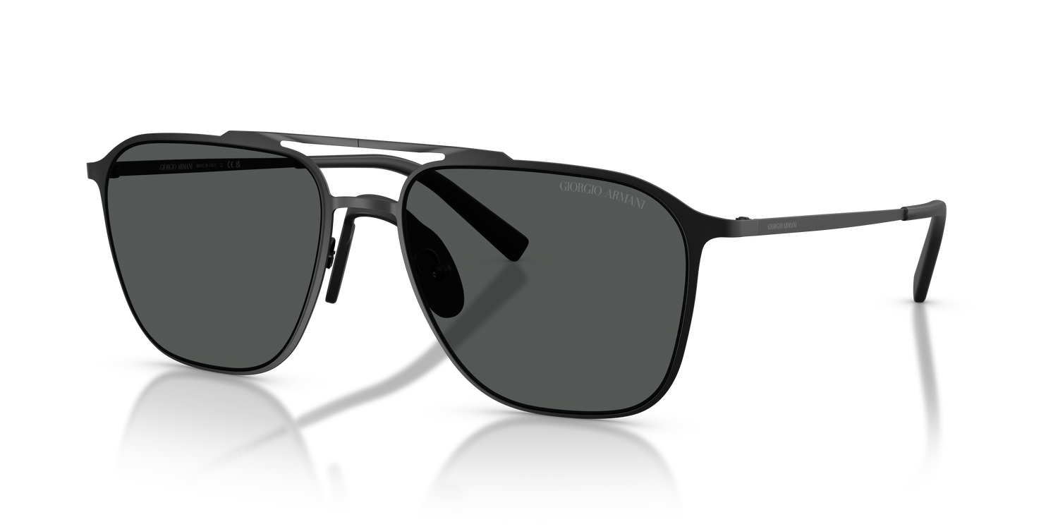 GIORGIO ARMANI AR6110 300187 58