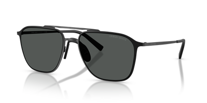 GIORGIO ARMANI AR6110 300187 58