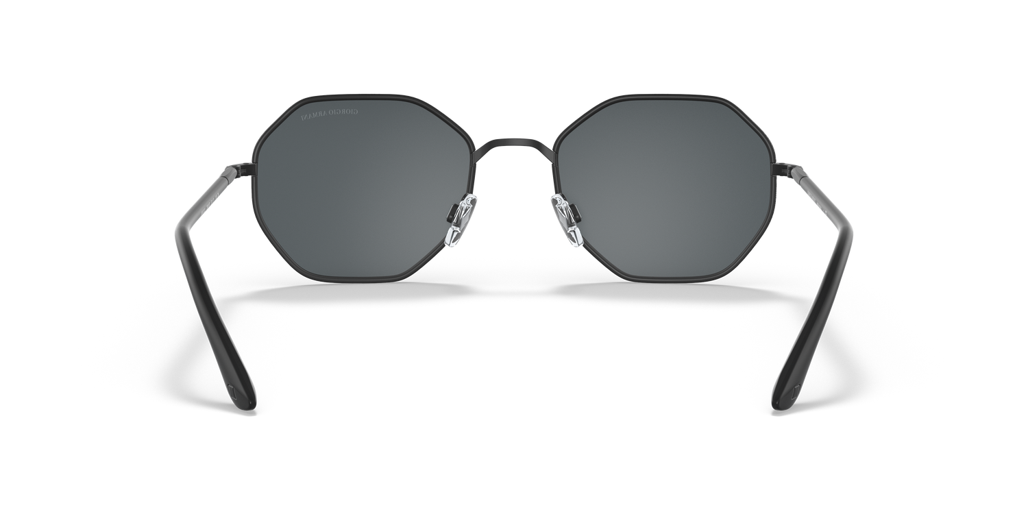 GIORGIO ARMANI AR6112J 300187 52