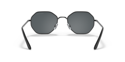 GIORGIO ARMANI AR6112J 300187 52