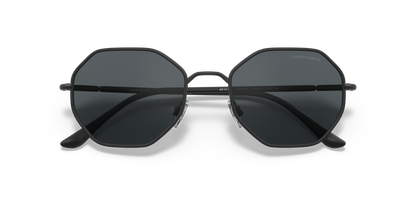 GIORGIO ARMANI AR6112J 300187 52