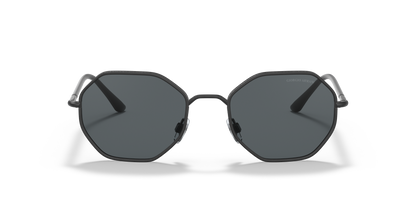 GIORGIO ARMANI AR6112J 300187 52